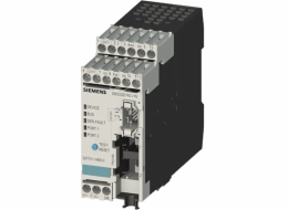 SIEEMENS Elektronický modul Motor 4We/3wy 24V DC Ethernet RJ45 (3UF7011-1AB00-0)