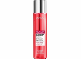 L'Oreal Paris Revitalift exfoliační tonikum s kyselinou glykolovou 180 ml