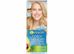 Garnier Garnier_color Naturals Barvie 110 Superjasny Natural Blonde