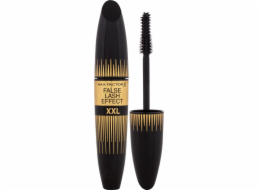 MAX FACTOR MAX FACTOR_False Lash Effect XXL řasenka prodlužující řasenka černá 12ml