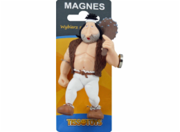 Tisso-Toys MAGNET BREAKER 11028 M