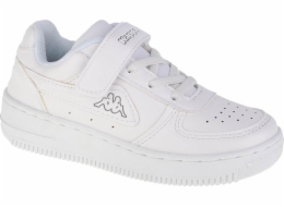 Kappa Kappa Bash K 260852K-1010 WHITE 27