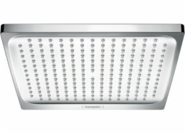 Hansgrohe Crometta E 240 1proudová sprchová hlavice, EcoSmart 9 l/min.