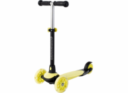 CoolSlide Muffin Kid Scooter Yellow (M000138115)