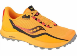 Saucony Saucony Peregrine 12 S10737-16 Yellow 38