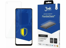 3MK 3MK FlexibleGlass Oppo Reno 7 Hybrid Glass