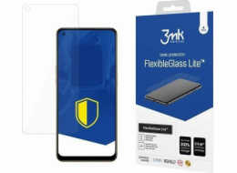 3MK 3MK FlexibleGlass Lite Oppo Reno 7 Hybrid Glass Lite