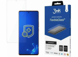 Hybridní sklo 3MK 3MK FlexibleGlass Vivo X80 Pro