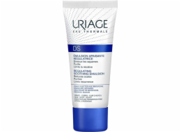 Uriage DS Emulsion Regulating Care 40ml