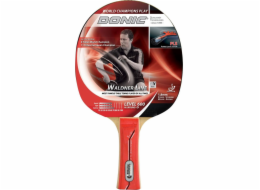 Raketa na stolní tenis Victoria Sport Waldner 600