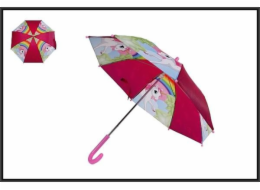 Hypo deštník jednorožec 70x60cm