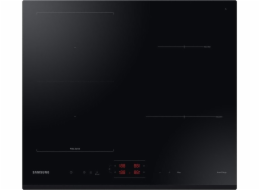 Samsung NZ64B5045GK/U2 induction hob