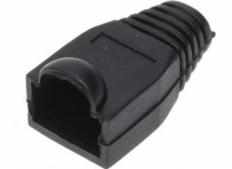 Obal zástrčky RJ-45 RJ45/WP-C*P100