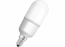 LED žárovka Osram ST75 E14 1055 lm 2700 K mléčná