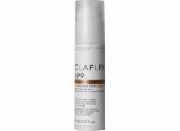 OLAPLEX_No.9 Bond Protector Nourishing Hair Serum ochranné vlasové sérum 90 ml