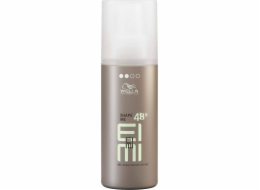 WELLA PROFESSIONALS_Eimi Shape Me 48h Shape Memory gel na vlasy stylingový gel na vlasy 150 ml