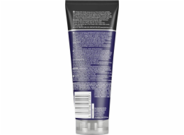 John Frieda_frizz-esea brazilská elegantní frizz pomlhač kondicionér kondicionér vlasové kondicionér 250 ml