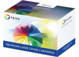 Prism PRISM HP Drum č. CE314A Černá/Barva 14K Černá 7K Barva 100% Nové