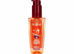 Loreal loreal elseve vlasové sérum Frizz Killer 100 ml proti Frizz