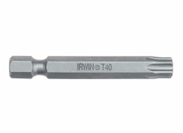 Irwin Tip 1/4'' dlouhý 50mm balení 5 kusů T20 - 10504373