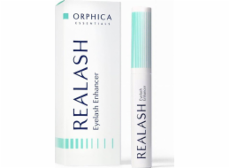 Essentials ReMllash Eyes Enhancer Eyelaslash Conditioner 3ML