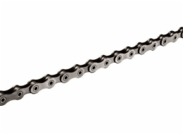 Řetěz SHIMANO CNHG901 - 11 rychlostí - 116 článků + čep