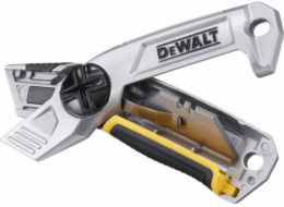 Dewalt DEWALT NŮŽ TR. OST. NEUSTÁLE