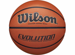 Wilson Evolution Game Ball 7 (WTB0516XBEMEA)