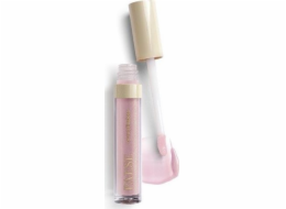 Paese PAESE lesk na rty BEAUTY LIPGLOSS 01 Skelný