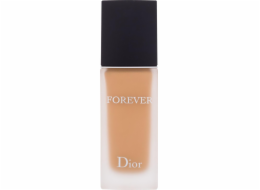 Dior Christian Dior Forever No Transfer 24H Foundation SPF20 Foundation 30 ml 4W teplé