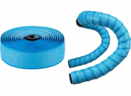 Skinské ještěrky zabalí na volantu Lizardskins DSP 3,2 Bar Tape Gr. 3,2mm Sky Blue (nový)