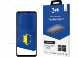 3MK Flexibleglass Asus Zenfone 9 Hybridní sklo