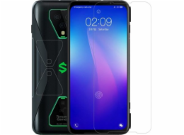 Nillkin Glass Nillkin Amazing H+ Pro Xiaomi Black Shark 3 Pro