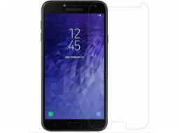 GSM City TEPLENÉ SKLO 9H SAMSUNG GALAXY J4 2018