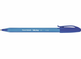 Paper Mate Blue Pen (S0960900)