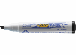 Bic Dry-erase fix Velleda 1751, black