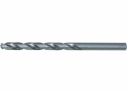 Abrabico Drill pro HSS Metal 10 mmmm 10 ks. (AB44010000)