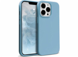 CRONG CRONG COLOR COVER - IPHONE 13 PRO MAX CASE (BLUE) univerzální