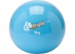 Allright Sand Ball 3 kg