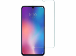 Tvrdené sklo pro Xiaomi Redmi Note 11 Pro 5G (China) / Note 11 Pro Plus 5G