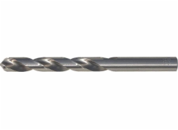 Abrabico Drill pro HSS Metal 6,8 mmmm 10 ks. (AB00010681)
