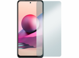 Tvrdené skleněné sklo pro Xiaomi Redmi Note 10 Pro