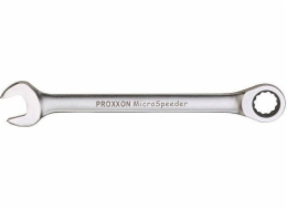 Proxxon 8 mm kombinovaný klíč PROXXON MicroSpeeder