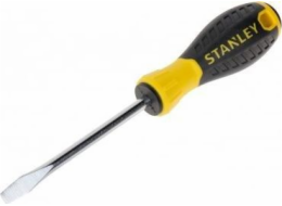 Stanley Flat Screwdriver 5.5 ST-STHT0-60389 Stanley