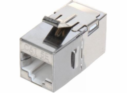 KONEKTOR KEYSTONE FX-RJ45-57