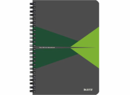 Leitz NOTEBOOK A4 (46470055)