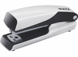 Leitz WOW Mini White Pearl Stapleler (55281001)