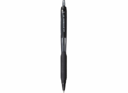 Kuličkové pero Uni Mitsubishi Pencil SXN-101 Black