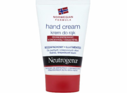 Neutrogena Formule Norwegian Dry Hand Cream 50 ml