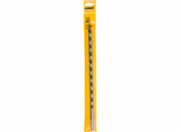 Dewalt spirálový šestihranný vrták do dřeva 12mm (DT4636-QZ)